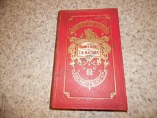 1872.Grandes scènes de la