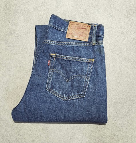 Jean levi 501 coupe - 501,