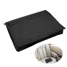 Porte Document Voiture