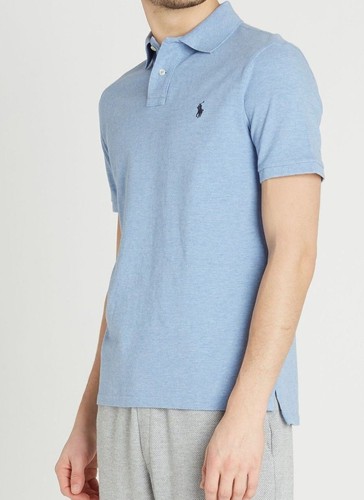 Polo ralph lauren - ralph, mesh