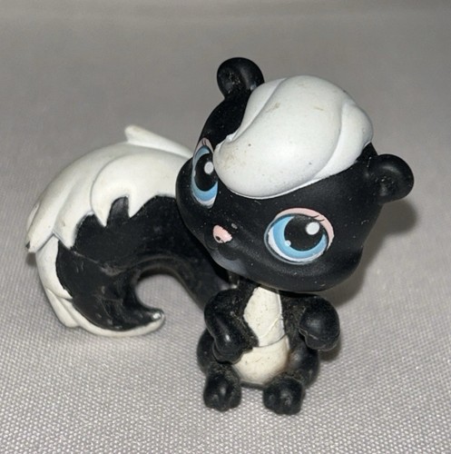 Hasbro lps original - c3,