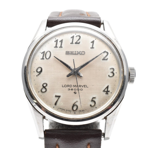 Exc montre homme seiko - montre,