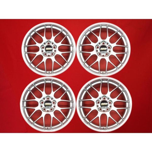 Bbs rg703 rg704 forged - rg-r,
