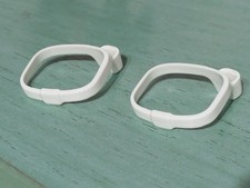 PLAYMOBIL X2 CEINTURES