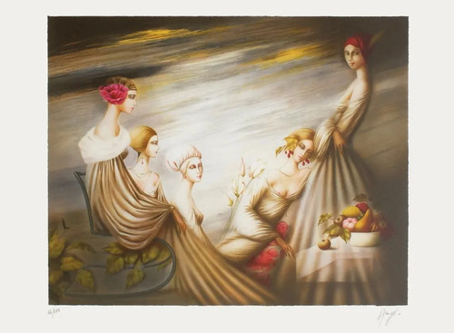 Philippe augé les fruits - augÉ,