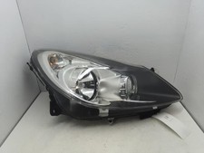 Optique avant principal droit