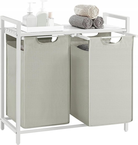 Meuble salle bain - meuble, de