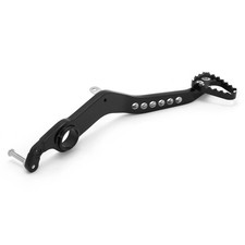 Levier Pédale de frein