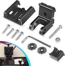 7400931 Transom Transducer Bracket Mount For Humminbird MHX XNT & Other Brand