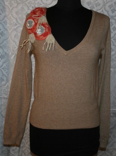 Anthropologie glyn mer m - anthropologie,