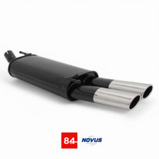 VW Golf 3 / Golf 3 Cabriolet