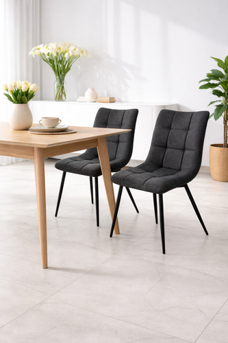 Chaise salle manger 2er - salle,