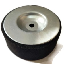 Élément Filtre à Air