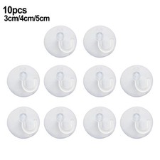 Mariage Armoire Ventouse