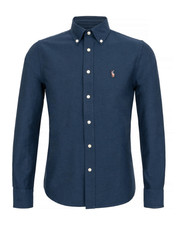 Chemise homme Ralph Lauren