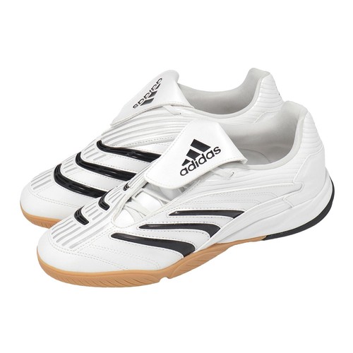 Adidas predator sala zero - predator,