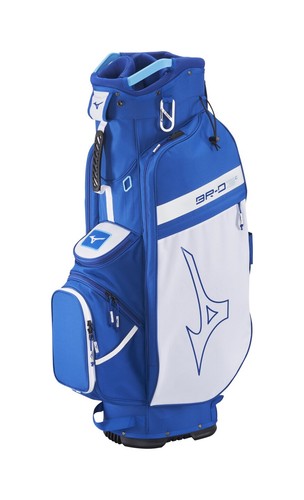 Mizuno sac de golf - mizuno,