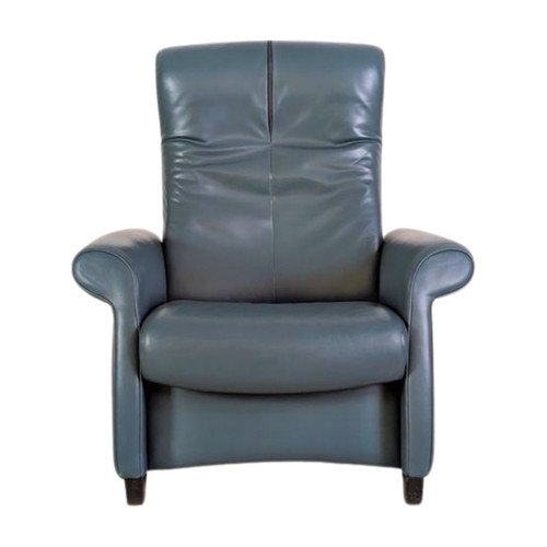 Original sede armchair ds - de,