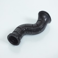 Manchon de boite a air origine