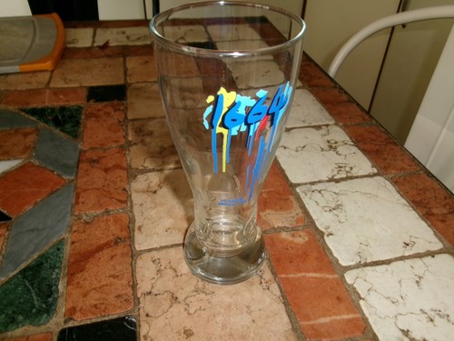 Verre biere 1664 25 cl - 1664,