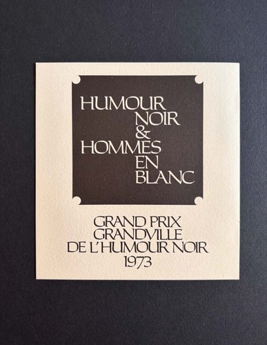 Claude serre humour - claude,