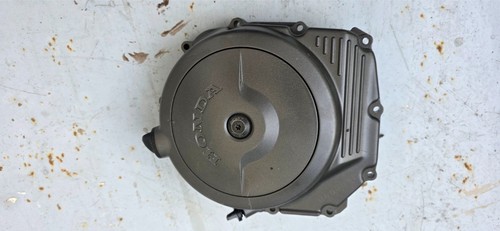 Carter embrayage honda cbr - carter,
