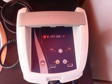 Alimentation Zodiac Vortex 4