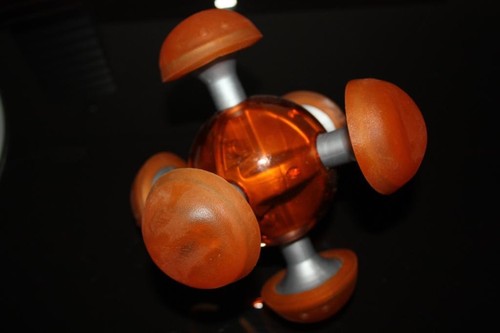 Appareil musculation - de,