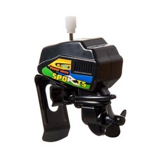 Agitateur à Café à Moteur