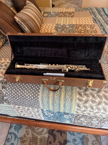 Antigua winds silver plated - winds,