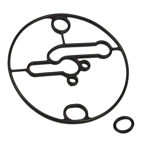 Joint cuve carburateur - de,
