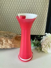 724⚜️ Saupoudreuse à