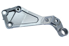 Triumph Sprint 900 Fussratenhalter Salut. Re. Plaque Repose-Pied