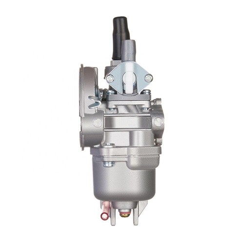 Carburateur 13mm cc 49cc - 13mm, 50