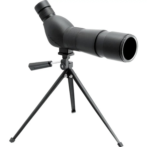 Umarex spotting scope 45 - umarex,