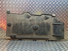 VOLVO V40 2012-2019 RIGHT SIDE UNDER BODY SPLASH GUARD 31407519 GENUINE