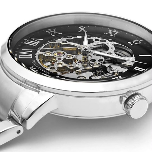 Men watch - men,