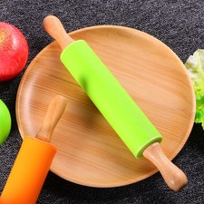 2 PCS Ustensile De Cuisine