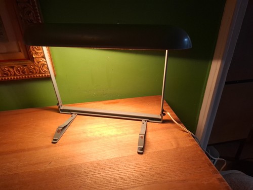 Lampe design charlotte - lampe,