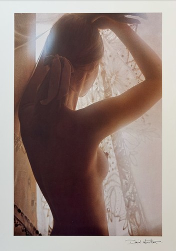 David hamilton nude tirage - nude,,
