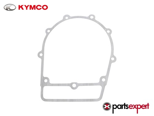 Neuf oem kymco - neuf,