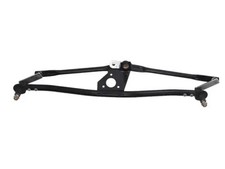 Mécanisme d'essuie-glace