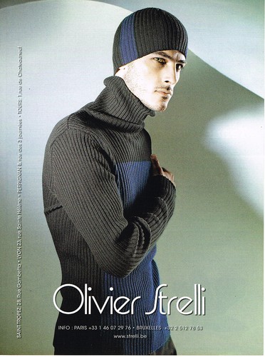 Publicite advertising 114 - publicite,