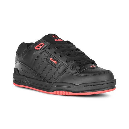 Chaussures skate globe - chaussures, de