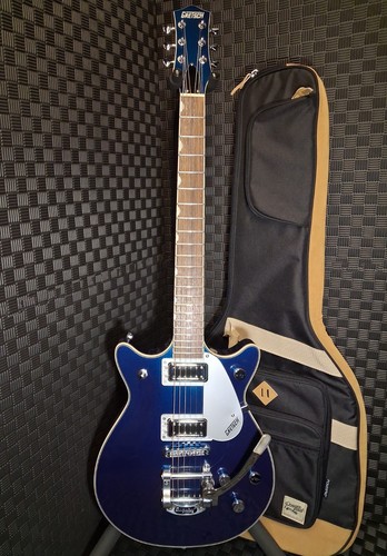 Gretsch g5232t electromatic - gretsch,
