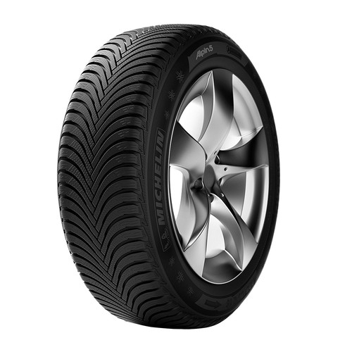 Pneu 205 r15 94t s - 205/65, m+s