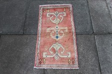 Vintage Main Fabriqué