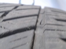 🇫🇷 Paire de pneus