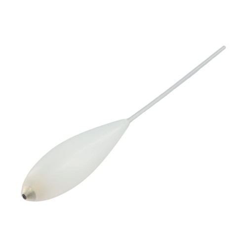 Flotteur de pêche - flotteur,
