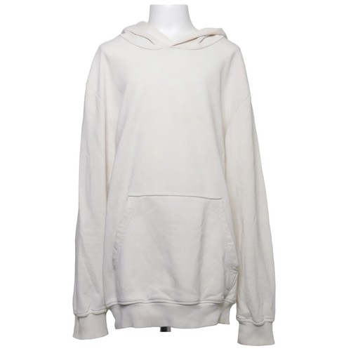 Kappahl sweat capuche - sweat,